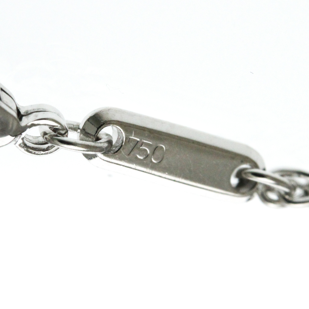 CHOPARD Necklace - Picture 11 of 13